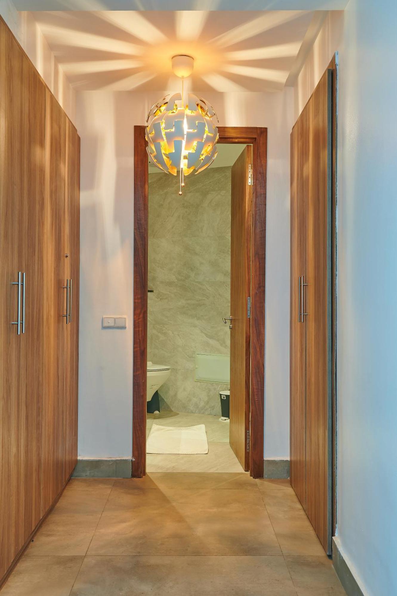 Apartment Sea View B29 -Mosquee Hassan Ii- By Thecasaedition Casablanca Exteriér fotografie